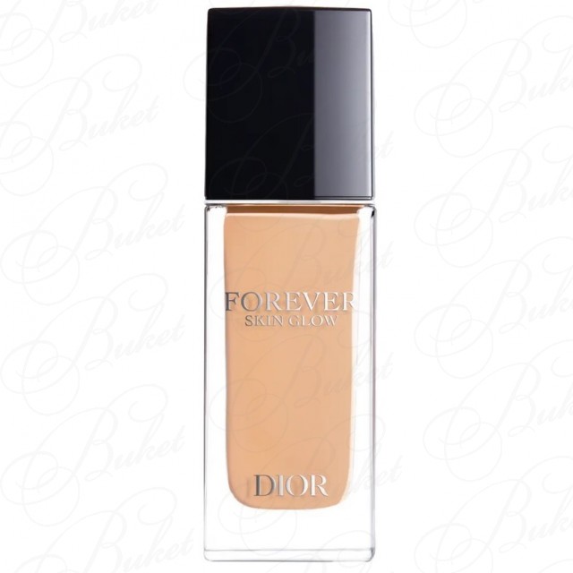 Dior forever skin glow makeupalley online